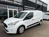 Ford Transit Connect TDCi 120 Trend aut. lang