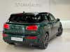 MINI Clubman Cooper S Essential thumbnail