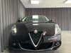 Alfa Romeo Giulietta M-Air 170 Super TCT thumbnail
