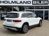 Mercedes GLB200 d Progressive Line aut. thumbnail