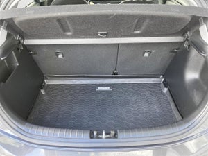 Kia Rio T-GDi Attraction+