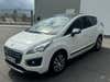 Peugeot 3008 HDi 114 Style thumbnail