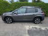 Peugeot 2008 BlueHDi 100 Allure Sky thumbnail