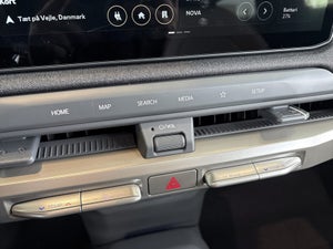 Kia EV3 Long Range GT-Line