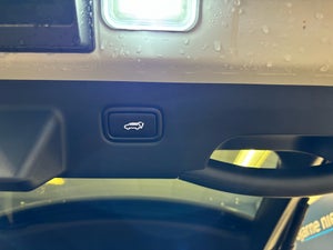 Kia EV6 Long Range Upgrade