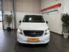 Mercedes eVito 112 Complete L thumbnail
