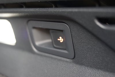 VW ID.4 Style