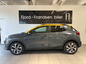 Kia Stonic T-GDi mHEV GT-Line DCT