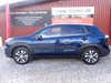 Suzuki S-Cross mHybrid Adventure thumbnail