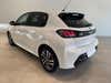 Peugeot 208 PureTech 100 Allure Grand thumbnail