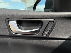 Kia Optima PHEV SW aut.