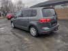 VW Touran TSi 150 Comfortline DSG 7prs thumbnail