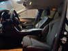 Mercedes C220 d AMG Line stc. aut. thumbnail
