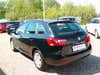 Seat Ibiza TSi 95 Reference ST thumbnail