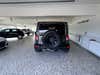 Jeep Wrangler Sahara aut. thumbnail