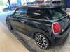 MINI Cooper SE Classic Trim thumbnail