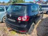 VW Golf Plus TDi 105 Comfortline thumbnail