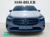 Mercedes B200 Advantage aut. thumbnail