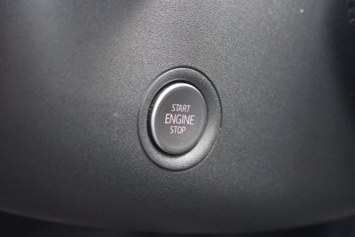 VW ID.3 Pro Move