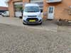 Ford Transit Custom 310L TDCi 130 Trend thumbnail