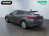 Mazda 3 SkyActiv-G 120 Optimum aut. thumbnail