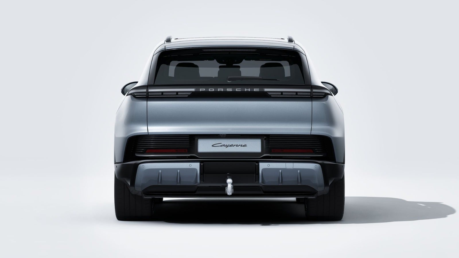 Gallery image 5 of 10