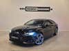 Audi A5 TDi 190 Sport Sportback S-tr.