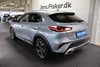 Kia XCeed PHEV Upgrade+ Premium DCT thumbnail
