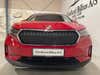 Skoda Enyaq iV Loft thumbnail