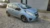 Chevrolet Spark Life+ thumbnail
