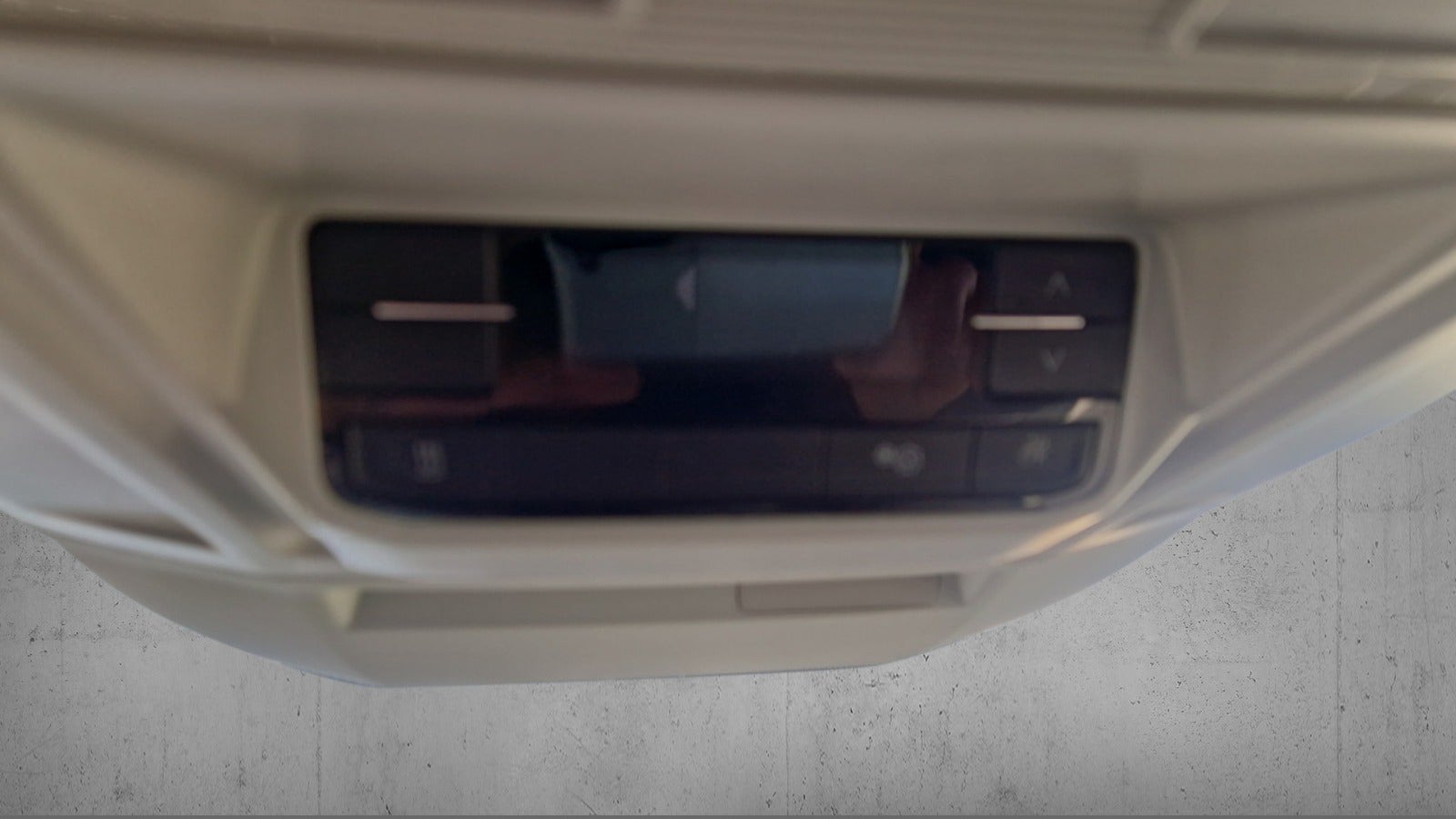 Billede af MAN TGE 2,0 3.180 Kassevogn L3H2 aut. FWD