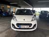 Peugeot 107 Cool thumbnail