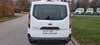 Ford Transit Connect TDCi 120 Trend aut. lang thumbnail