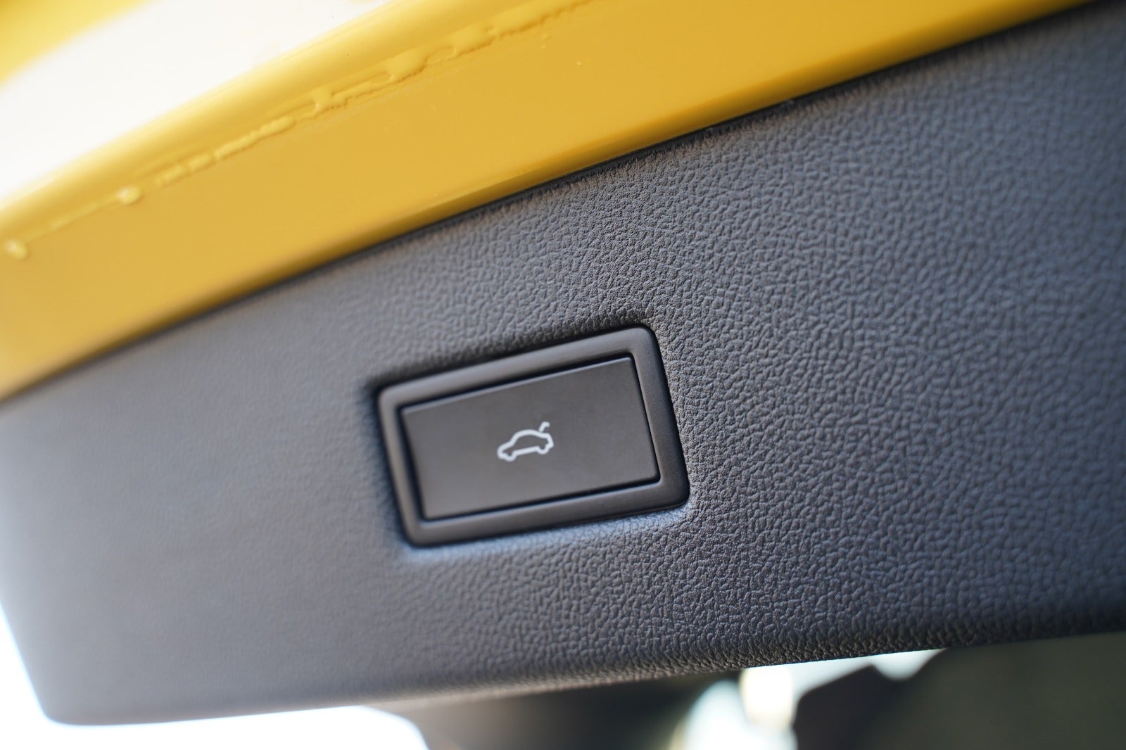 Billede af Ford Capri 77 Premium Extended Range