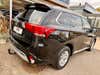 Mitsubishi Outlander PHEV Invite+ CVT 4WD thumbnail
