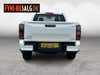 Isuzu D-Max TD 163 Ext. Cab Exclusive aut. thumbnail