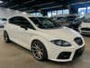 Seat Leon TSi Cupra Van thumbnail