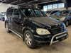 Mercedes ML430  thumbnail