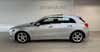 Mercedes A200 Progressive Premium+ aut. thumbnail