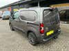 Toyota ProAce City D 102 Medium Comfort thumbnail