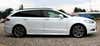 Ford Mondeo TDCi 180 ST-Line stc. aut. Van thumbnail