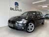 BMW 320d Sport Line aut.