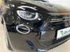 Fiat 500e Action thumbnail