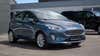 Ford Fiesta EcoBoost Titanium thumbnail
