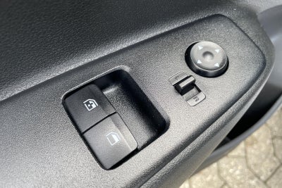 Hyundai i10 MPi Essential