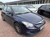 Hyundai i30 CRDi 90 Blue Drive thumbnail