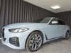 BMW i4 eDrive40 M-Sport thumbnail