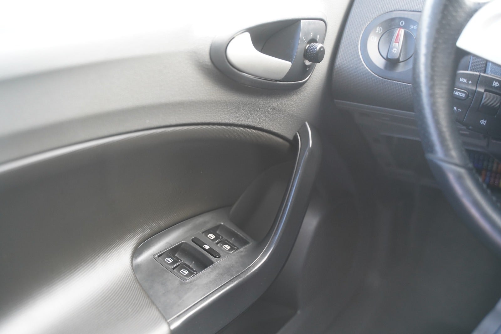 Billede af Seat Ibiza 1,2 TDi 75 Reference eco