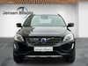 Volvo XC60 D4 190 Summum aut. thumbnail