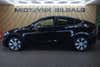 Tesla Model Y Long Range AWD thumbnail